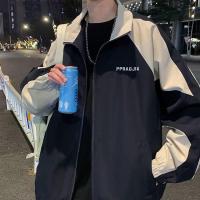 uploads/erp/collection/images/Men Clothes/YIXING/EN0117917/img_b/EN0117917_img_b_2